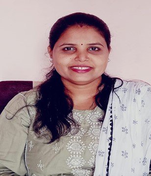 सौ.भावना विशाल जोशी                